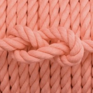 Corail