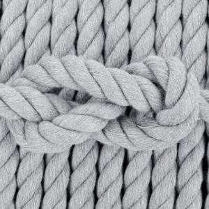 Gris clair