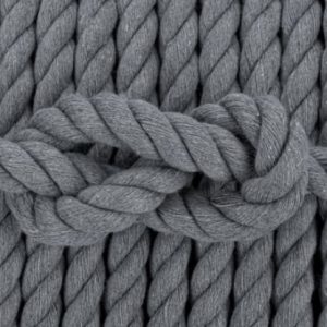 Gris foncé