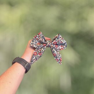 Noeud papillon - Prestige