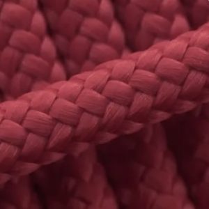 Framboise