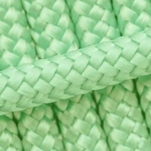 Bright menthe