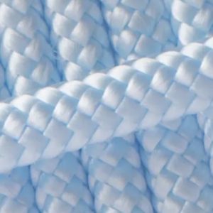Bleu bébé