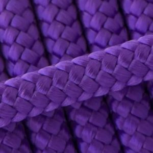 Violet acid