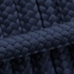 Bleu foncé