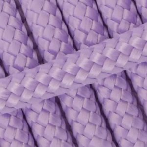 Bright lilas