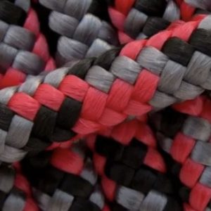 Rouge camo