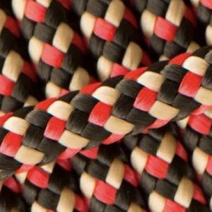 Milk snake