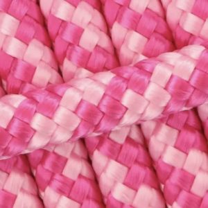 Pink ribbon