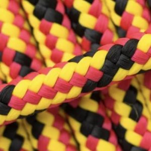 German pride