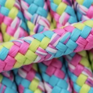 Bubble gum