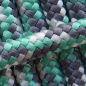 Menthe camo