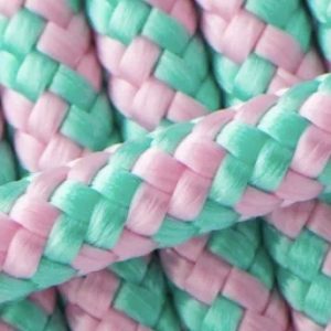 Macaron
