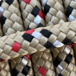 Tartan beige