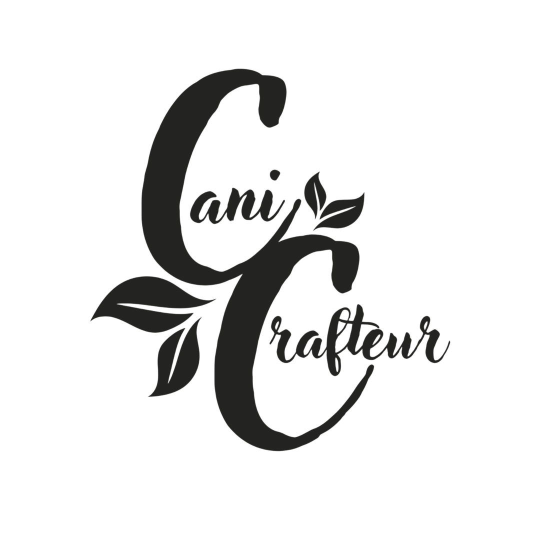 CaniCrafteur